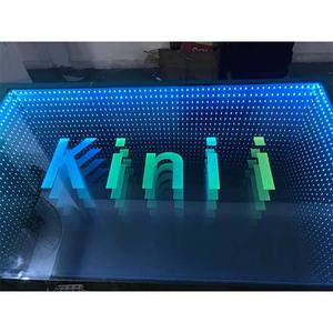 2024 marca de suelo Led portátil de alta calidad con accesorios gratuitos lámpara de pie Led - Product Image 6