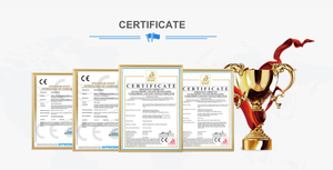 Carrello Elevatore Diesel Usato con Montante a Due Stadi, <span class=keywords><strong>Dimensioni</strong></span> Forche 1220x125, Interasse 1750mm, Raggio di Sterzata 2170mm, Traslatore Laterale Idraulico - Product Image 6