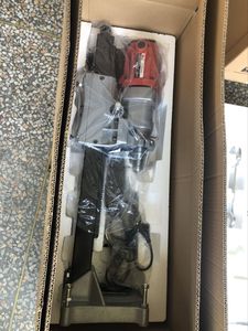 260mm 3500W <span class=keywords><strong>Hilti</strong></span> xây dựng kim cương lõi khoan máy để sử dụng xây dựng - Product Image 5