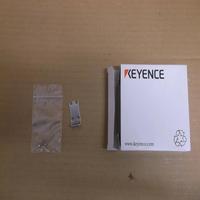 Support de montage de capteur OP-88499 d'origine, neuf et authentique