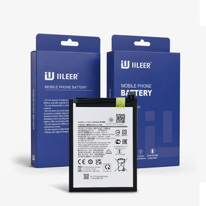 รับผลิตและจำหน่ายแบตเตอรี่โทรศัพท์มือถือ OEM ODM สำหรับ Samsung รุ่น WT-S-W1 แบตเตอรี่ความจุสูง - Product Image 3