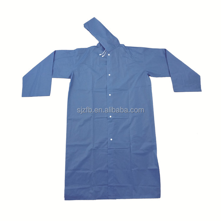 Azul marino