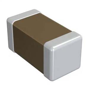 In Stock Original <strong>Other</strong> Ics Chip GCM188R72A103KA37D 10000PF AEC-Q200 100V X7R 0603 Multilayer Ceramic <strong>Capacitors</strong> GCM188R72A - Product Image 1