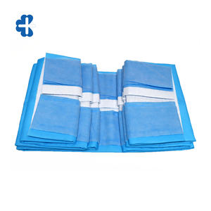 Fabricant chinois de coussinets d'allaitement multifonctionnels coussinets absorbants en feuille antidérapante pour un roulement jusqu'à 200kg - Product Image 2