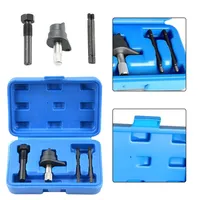 Kit d'outils de calage moteur VW pour l'alignement et la réparation des arbres à cames, compatible A1, A3, Golf, Jetta, Polo, Skoda, SEAT