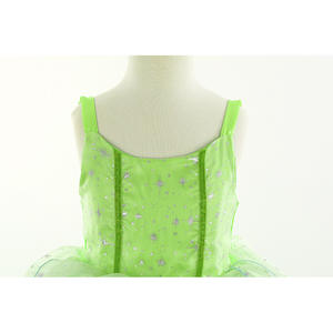 Disfraz de inkerbell para niños, <span class=keywords><strong>2022</strong></span> - Product Image 5