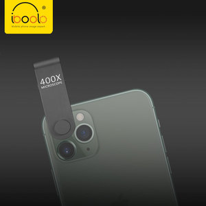 IBOOLO <span class=keywords><strong>400X</strong></span> Zoom Quang Học Kính Hiển Vi Ống Kính - Product Image 5