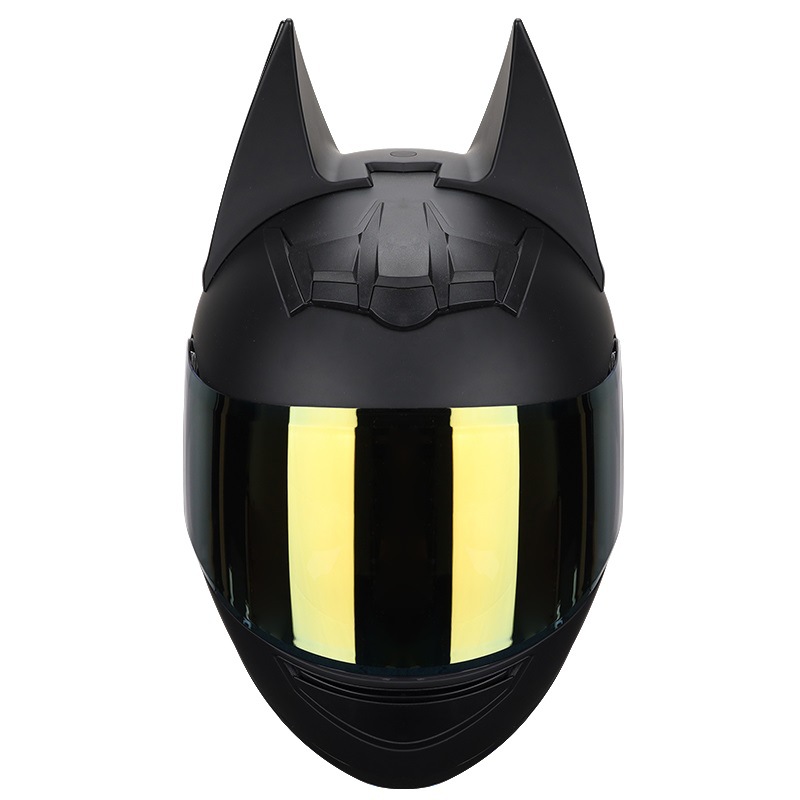 blakemore tube football helmet Sengstaken-Blakemore for Massive Variceal Bleed  Maimonides Emergency  Medicine Residency