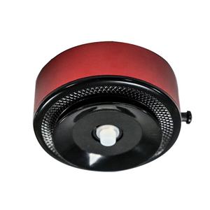 Support de téléphone à ventouse automatique, support de téléphone mains libres antidérapant, support de téléphone <span class=keywords><strong>TikTok</strong></span> compatible mag1 et selfies - Product Image 5