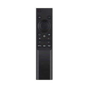 Télécommande universelle <span class=keywords><strong>BN59</strong></span>-01358A <span class=keywords><strong>BN59</strong></span>-<span class=keywords><strong>01358B</strong></span> <span class=keywords><strong>BN59</strong></span>-01358C compatible avec les téléviseurs <span class=keywords><strong>Samsung</strong></span> Smart NEO QLED LED - Product Image 5