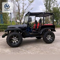 Vente en gros de mini UTV à essence 250CC, buggy tout-terrain extrême pour la conduite sur les dunes de sable et les sports motorisés