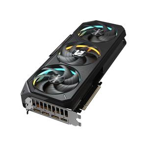 Carte graphique de jeu pour ordinateur de bureau RTX 5070 5070ti 5080 5090D 5090 16 Go 32 Go GDDR7, carte vidéo RTX 5070 12 Go - Product Image 5