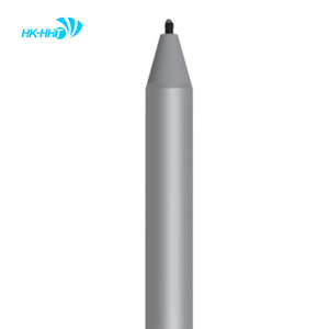 Lápiz de superficie para dispositivos móviles, lápiz óptico capacitivo inalámbrico para dispositivos móviles, modelo Platinum 1776 (1, 1, 2, 1, 2, 1, 2, 1, 2 - Product Image 2