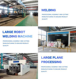 Isuzu Kranwagen 5 Tonnen 15 Tonnen Hydraulischer Auslegerkran 10 Tonnen 3 Tonnen 25 Tonnen Kran zum Verkauf JMC Howo - Product Image 6