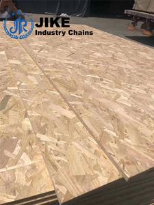 <span class=keywords><strong>Madera</strong></span> de Pino <span class=keywords><strong>OSB</strong></span> de 11 <span class=keywords><strong>mm</strong></span>, <span class=keywords><strong>15</strong></span> <span class=keywords><strong>mm</strong></span> y 18 <span class=keywords><strong>mm</strong></span> para Techo y Pared - Product Image 5