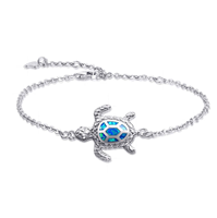 Collier Pendentif Queue de Baleine en Argent Sterling 925 avec Zircon Cubique CZ et Diamant Dansant, Thème Vie Marine Tropicale, Vente en Gros Direct Usine de Guangzhou