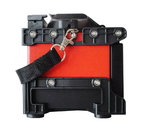 Japón Maquina De Fusao DVP740 Máquina De Empalme De Fibra Óptica Cinta DVP740 DVP 740 dvp740 Fusionadora Fusion Splicer Precio - Product Image 3