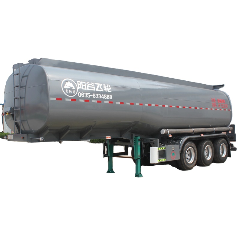 40000 42000 45000 Liters Oil Fuel