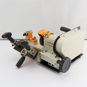 XinYe Vente en gros de haute qualité Wenxing 219A Machine automatique de duplication de clés de voiture - Product Image 3