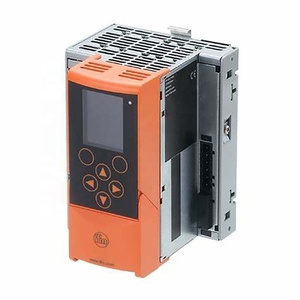 Gateway AS-i PROFINET IFM AC1402, 2 Conectores RJ45 OEM, 100 MBaud - Product Image 2