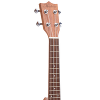 High Quality Mahogany 23 Inch for Professional Beginners Adults Concert Ukulele