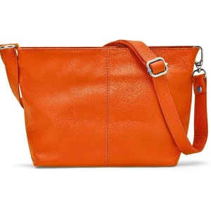 Faux <b>Leather</b> Fashion Women's Tote Shoulder <b>Bag</b> Tassel Ornament Double Shoulder Straps <b>Soft</b> Zip Closure Design Daily Use Shopping - Product Image 1