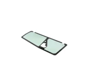 Caricatore porta vetro 7251561 escavatore porta parti di vetro porta porta vetro per bobbbcat escavatore E32R E32 E35 E50 E42 E32i - Product Image 2