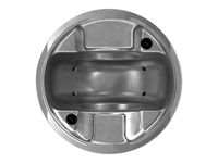 Nouveau piston d'origine 342-9847 pour moteur à gaz G3516B G3508B G3520B, pièces de rechange pour engins lourds