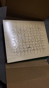 Macchina da taglio elettrica per biglietti da visita, - Product Image 6