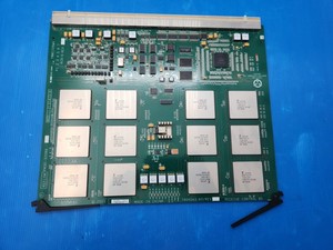 Ricambi Originali Nuovi <span class=keywords><strong>ANTARES</strong></span> Ultrasound PN 7466043 PM30-32088 per PLC - Product Image 3