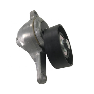 OEM 17540-54L00 motore tenditore puleggia per <span class=keywords><strong>Suzuki</strong></span> Kizashi <span class=keywords><strong>Grand</strong></span> <span class=keywords><strong>Vitara</strong></span> M16A J20A <span class=keywords><strong>modelli</strong></span> catena di distribuzione Kit e accessori nuovi e usati - Product Image 5
