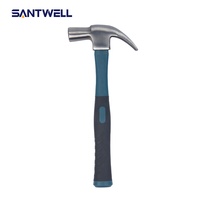 Kit d'outils de bricolage 160 pièces avec perceuse électrique et boîte à outils, ensemble d'outils manuels de réparation pour la maison, vente en gros