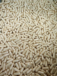 อาหารเสริม Inositol สำหรับสุขภาพของผู้หญิงแคปซูล Inositol Myo & D-chiro - Product Image 2