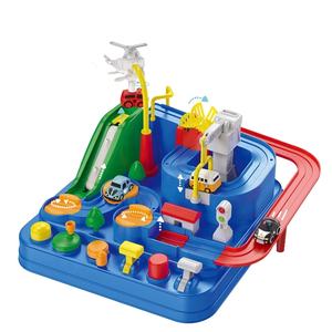 Everything You Wanted to Know About Betwinner Malawi and Were Too Embarrassed to Ask 17 Tricks About Betwinner Malawi You Wish You Knew Before