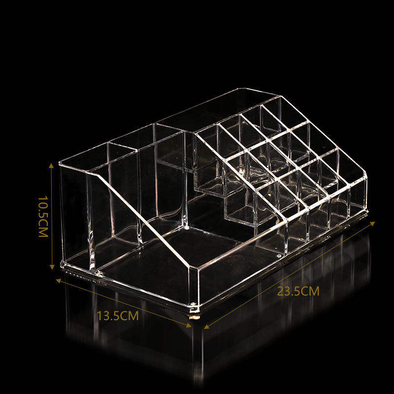 โปร่งใส 4