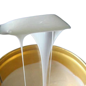 Nouveau lancement : Moule mural <span class=keywords><strong>en</strong></span> caoutchouc liquide de silicone translucide pour pierre de culture <span class=keywords><strong>ardoise</strong></span>, dureté 15-60 Shore, excellent caoutchouc de silicone pour moules - Product Image 6