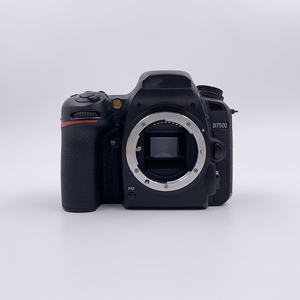 Venta al Por Mayor de Cámara <span class=keywords><strong>Nikon</strong></span> <span class=keywords><strong>D7500</strong></span> Digital para Transmisión en Vivo, Cámara Profesional Usada DSLR Original de Segunda Mano - Product Image 1