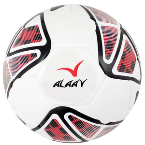 Balón de fútbol termo personalizado de fútbol suave al mejor precio - Product Image 4