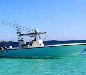 CNER 4,9 piedi-8.9 piedi in fibra di carbonio asta di stabilizzatore in fibra di carbonio canne <span class=keywords><strong>da</strong></span> <span class=keywords><strong>pesca</strong></span> telescopiche per <span class=keywords><strong>canna</strong></span> <span class=keywords><strong>da</strong></span> <span class=keywords><strong>pesca</strong></span> in mare di acqua salata - Product Image 4