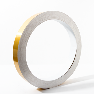 Grobhandel Cuộn Dây Nhôm Nhiều Kích Cỡ Dụng Cụ Đánh Dấu Cạnh Chữ Cái Aluminiumst Reifen Fur Zeichen - Product Image 1