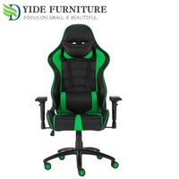 Sillas de Gamer para Mujer, asientos de Gamer para jugar, Sillas de Gamer para jugar, baratas