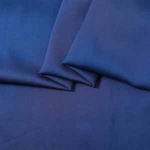 19 Mét 100% Dâu Lụa Mùa Xuân/Mùa Hè Thời Trang Vải Lụa Mềm Căng Đôi Joe Cho Dresses & Đám Cưới Đồng Bằng Phong Cách Áo Sơ Mi - Product Image 1