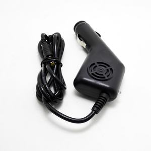Chargeur de voiture pour prise allume-cigare 12.6V 1a pour batterie Li-ion/lithium polymère 3S 10.8V 11.1V pour voiture électrique de produits numériques - Product Image 2
