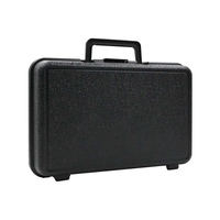 88830400 para VOLVO VOCOM II VOCOM2 VOCOM 2 PREMIUM TECH TOOL PTT 2.8.150 DEV2TOOL Herramienta de Diagnóstico para Camiones