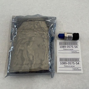 Sensor de Presión para Compresor de Aire MANNY 1089057554 1089 0575 54 1089-0575-54 - Product Image 1