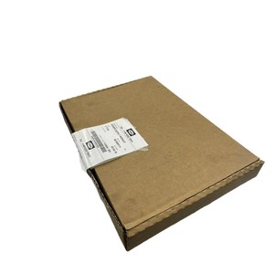 โมดูลจ่ายไฟ HIMA F7126 980000111 สำหรับใช้งานในอุตสาหกรรม - Product Image 5