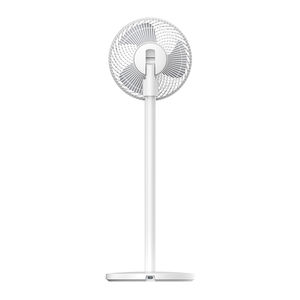 Original Xiao <span class=keywords><strong>Mi</strong></span> Mijia ventilateur de circulation d'air debout intelligent fréquence cc 32.75dB bruit 100 vitesses de vent fonctionnent avec l'application Mihome - Product Image 1