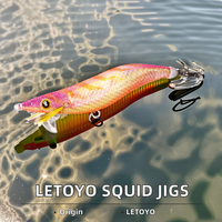 SHIMANO haute qualité 2.5 #3.0 #3.5 # Eging Squid Jig coulant Squid Jigs avec parapluie crochet pour océan bateau pêche flashboosh