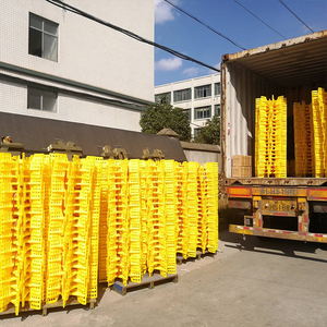 Taizhou YUNING-aireador de fuente para estanque de peces, aireador sumergible para agricultura de camarones y salpicaduras, equipo de acuicultura de la india, nuevo tipo - Product Image 6