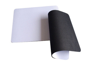 Usine directement vente Écologique insipide blanc personnalisé <span class=keywords><strong>tapis</strong></span> de <span class=keywords><strong>souris</strong></span> <span class=keywords><strong>grand</strong></span> <span class=keywords><strong>format</strong></span> - Product Image 2